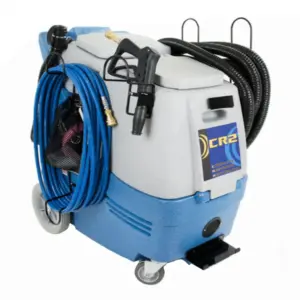Janitorial Equipment Supply