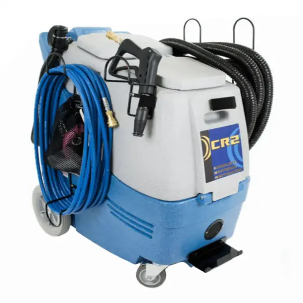 Janitorial Equipment Supply