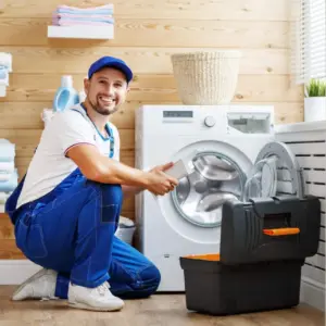 Home Appliance Repair