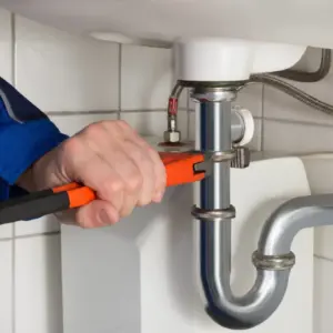 Plumbing Service
