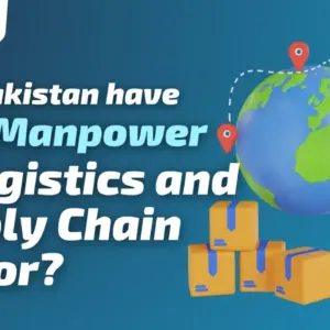 Manpower Supply